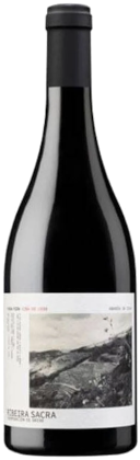 abadia-da-cova-pena-fion