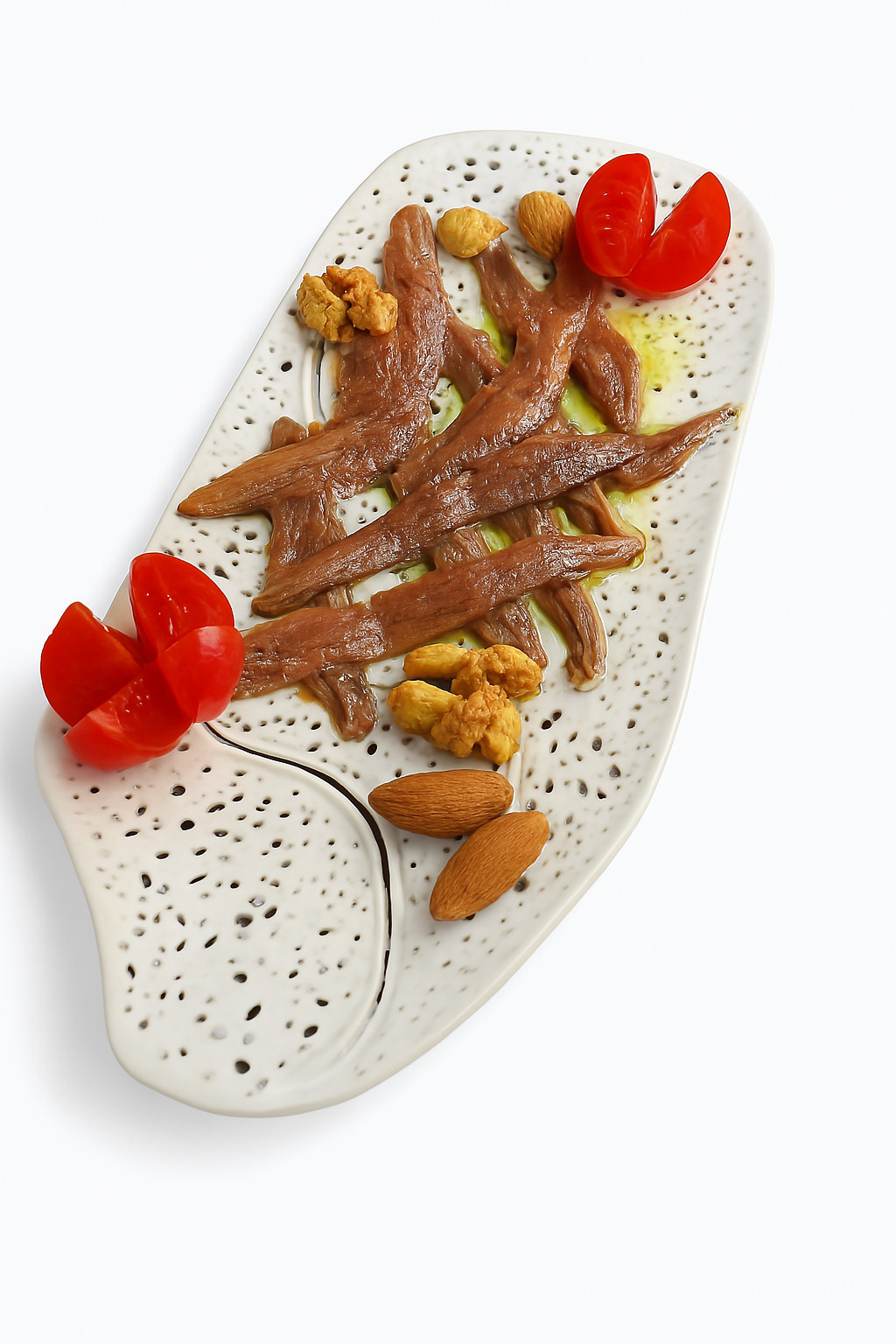 anchoas-de-cantabrico