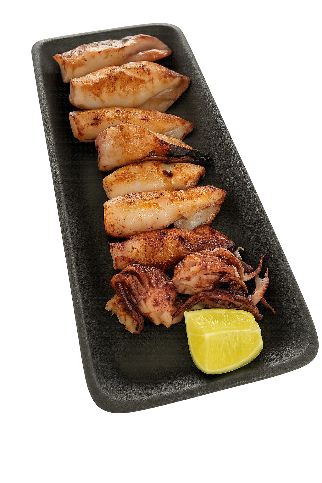 chipirones-a-la-plancha
