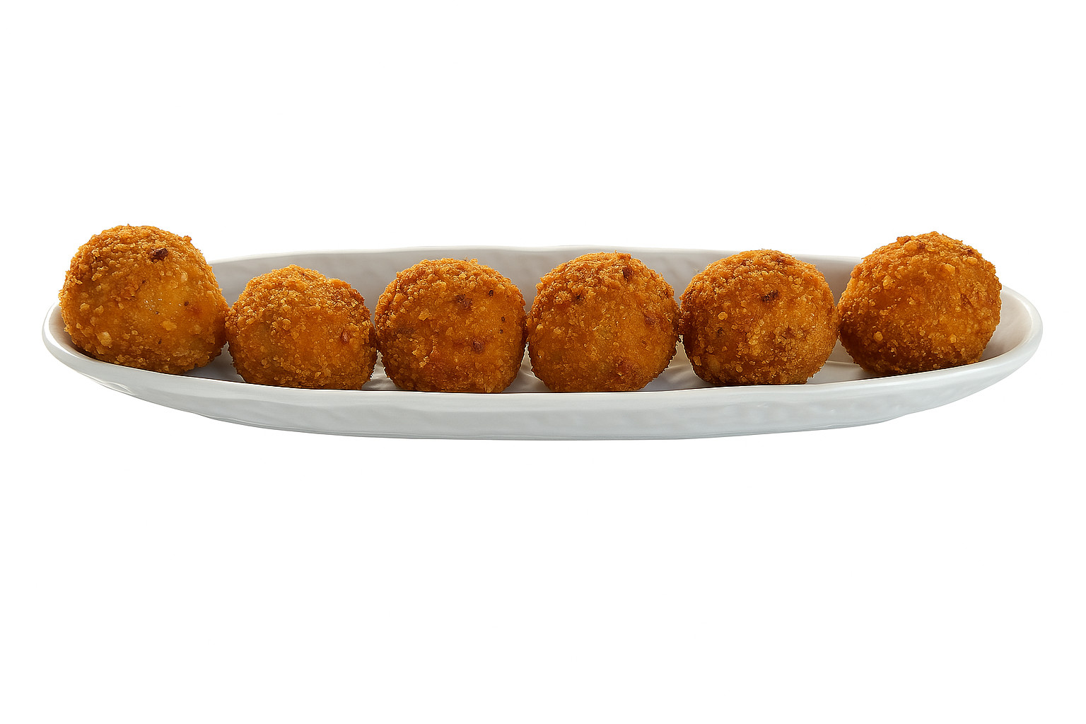 croquetas-de-vaca-madurada