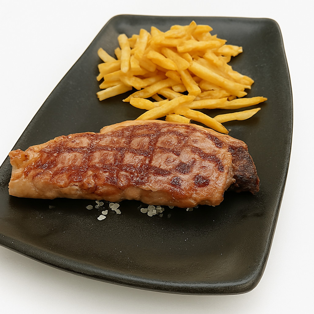 entrecot-ternera-gallega