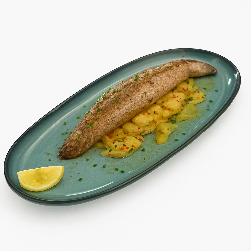 lubina-a-la-plancha