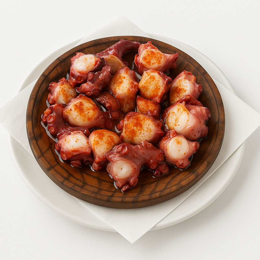 o-mirador-portomarin-pulpo-a-la-gallega