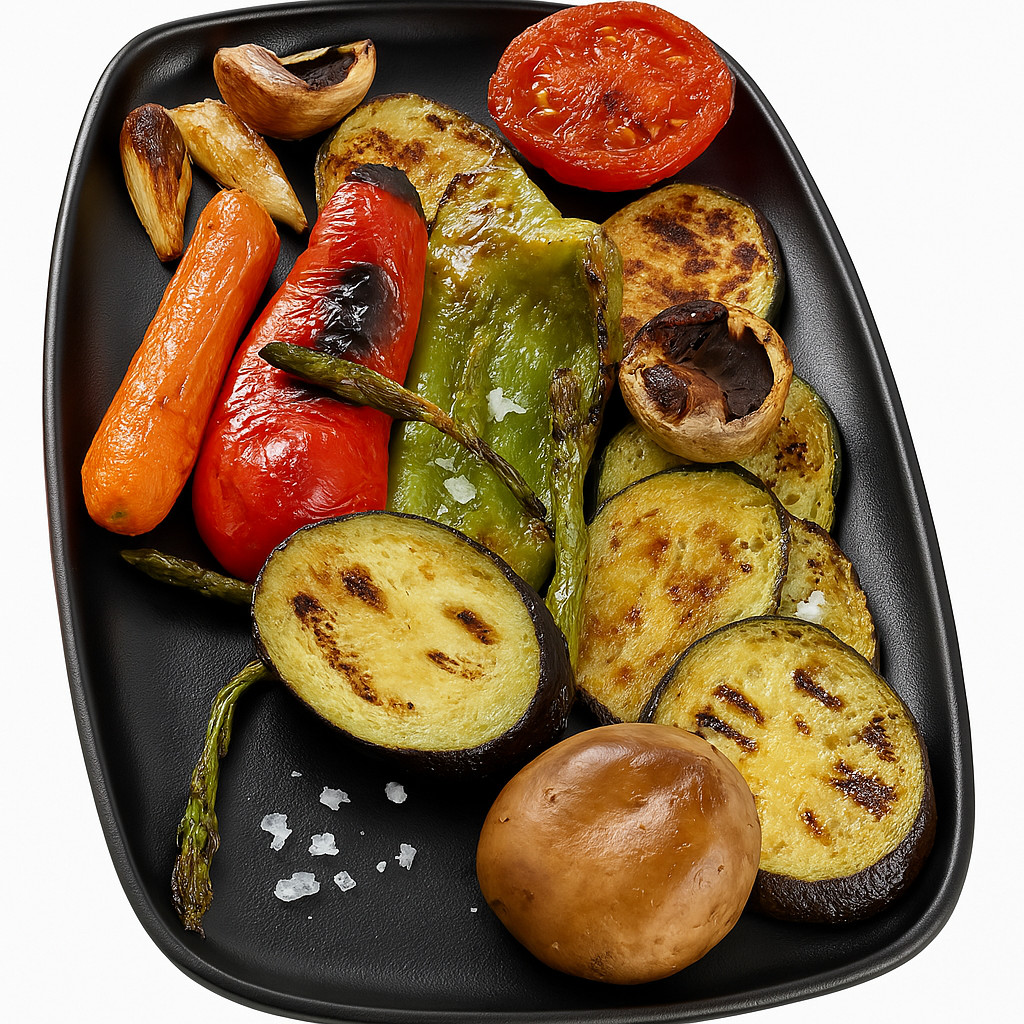 parrillada-de-verduras