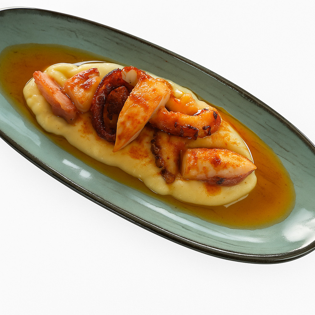 pulpo-a-la-plancha