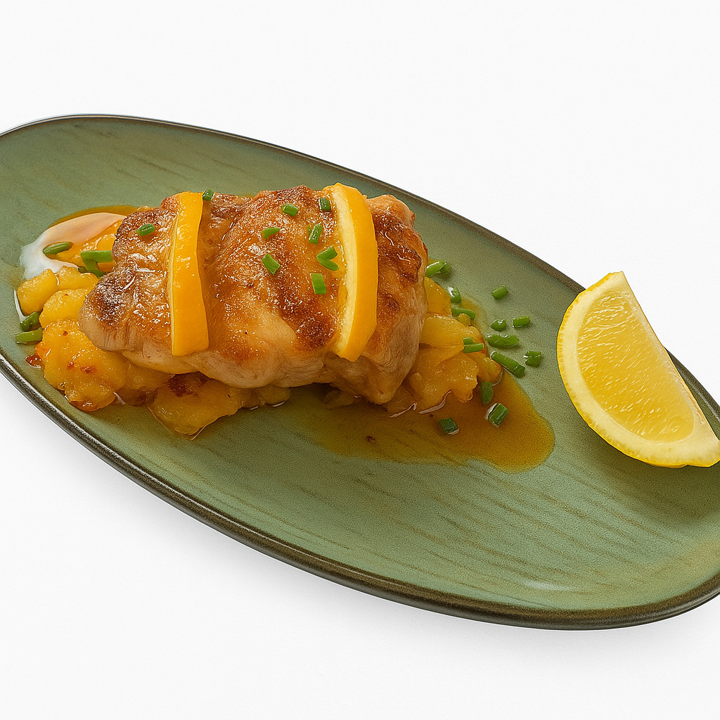 rape-a-la-plancha