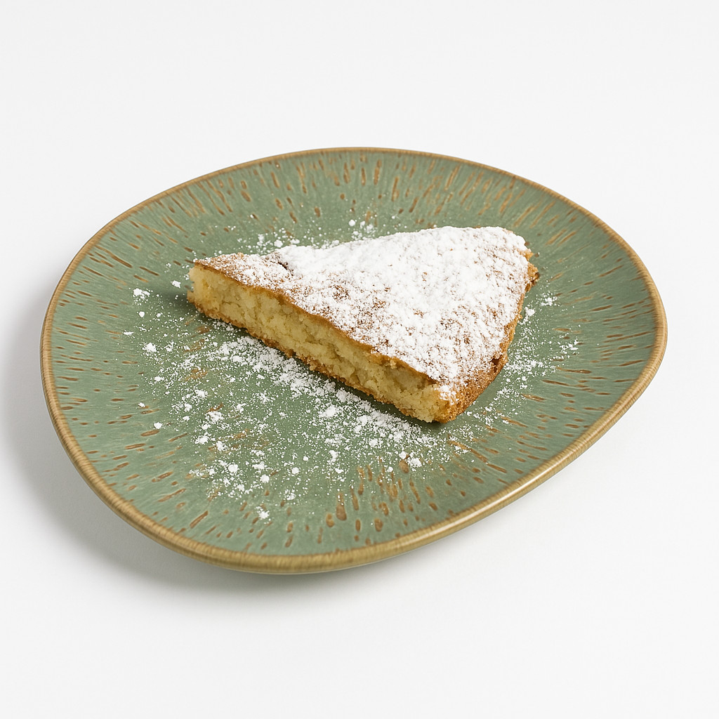 tarta-de-santiago