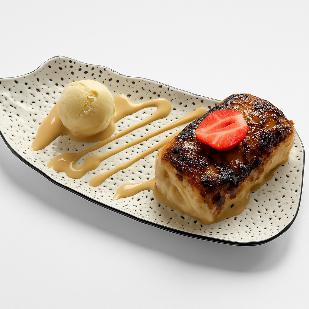 torrija