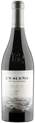 un-sueno-en-las-alturas